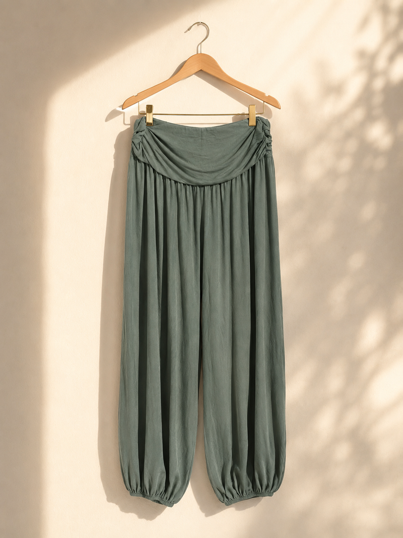 Pantalón Jazmine