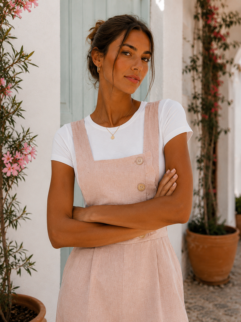 Peto Lino Vejer