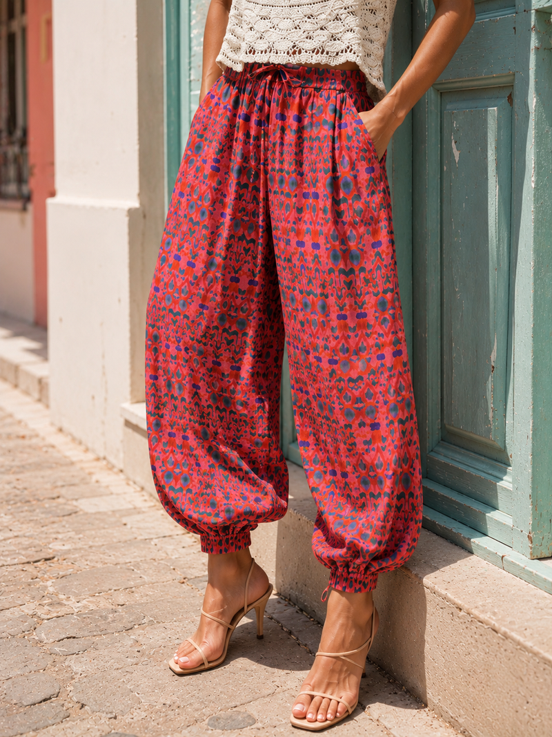 Pantalón Lirili