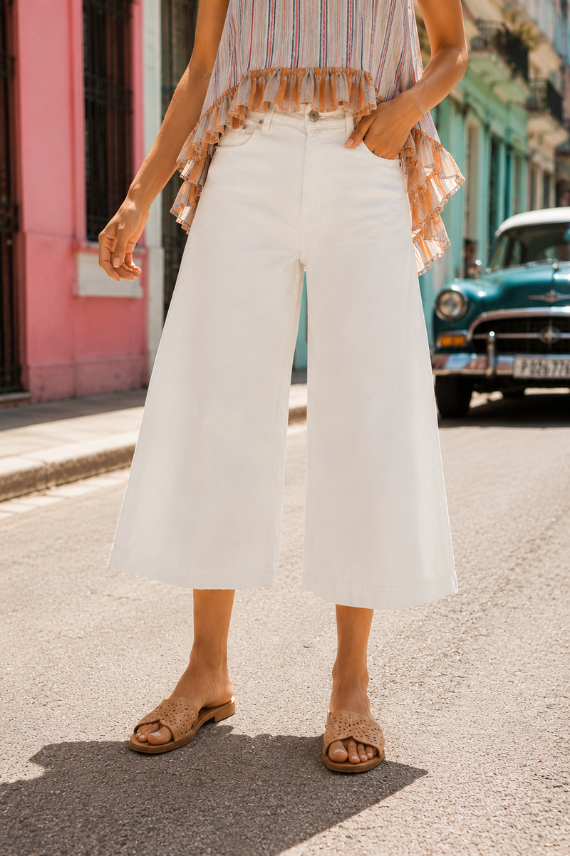 Pantalón Kira