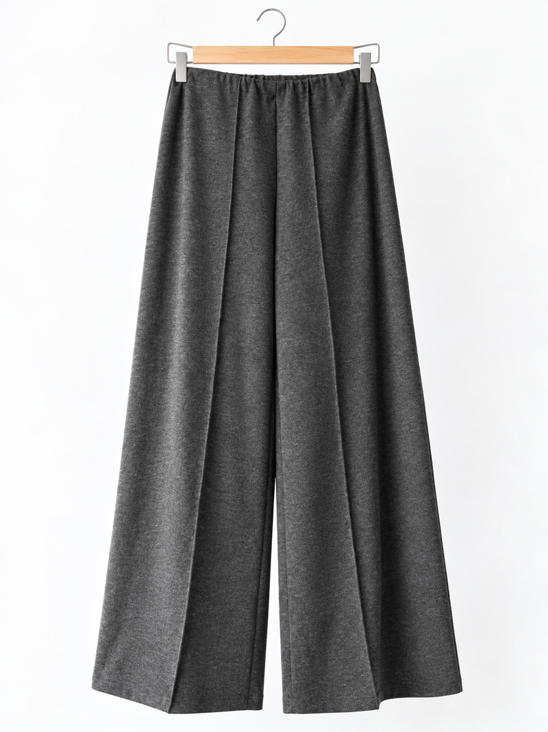Pantalón Basic