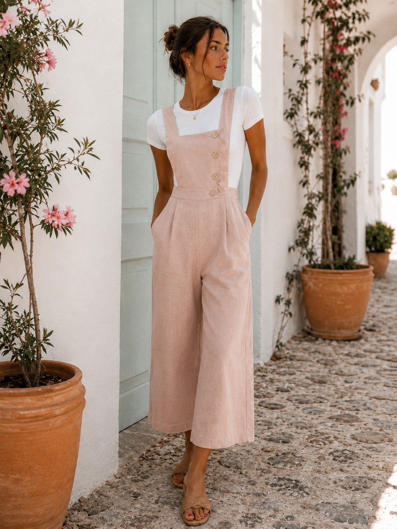 Peto Lino Vejer