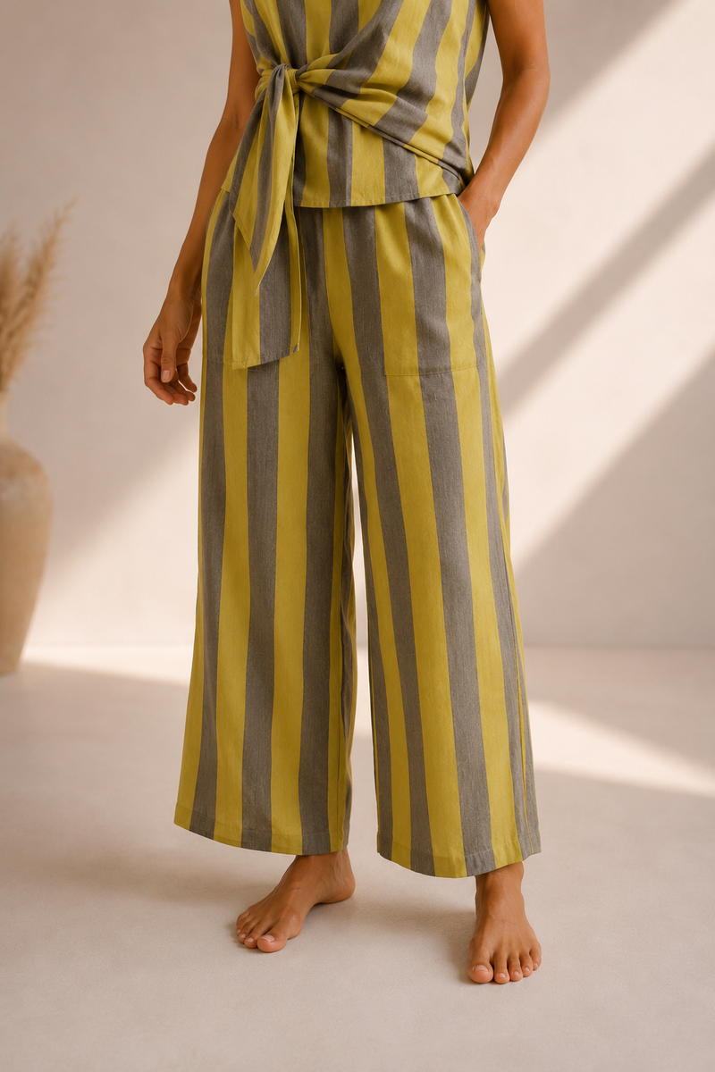 Pantalón Palo