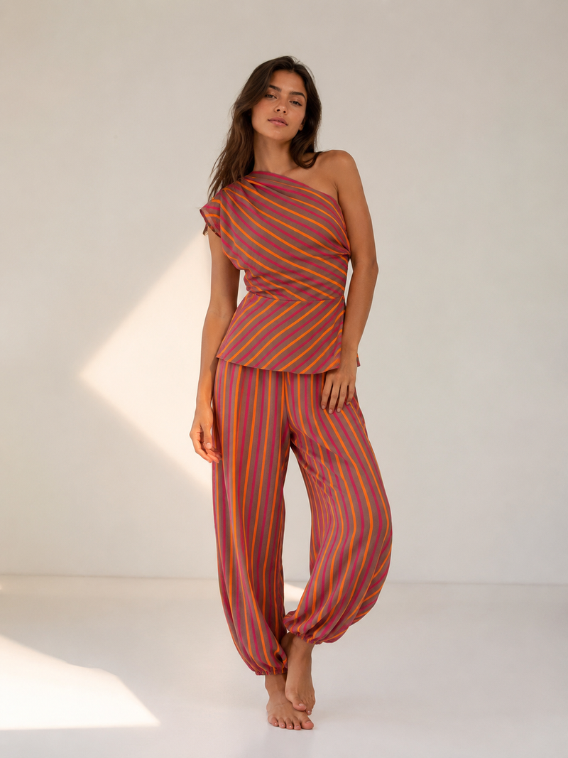 Pantalón Jimena