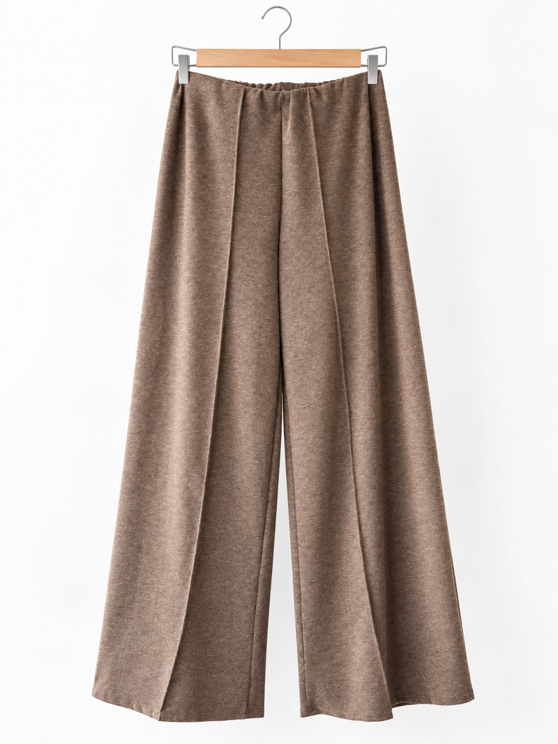 Pantalón Basic