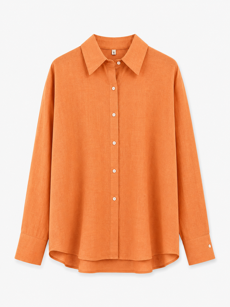 Camisa Básica