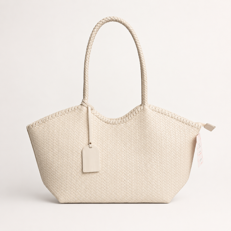 Bolso Grande Bag