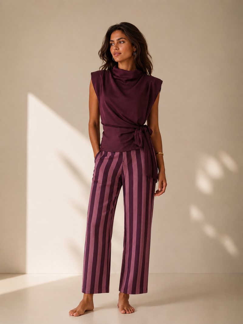 Pantalón Loreto