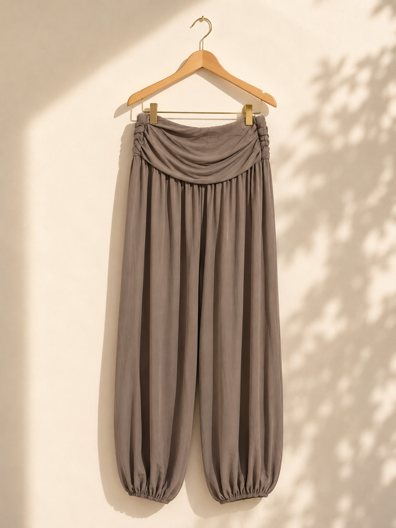 Pantalón Jazmine