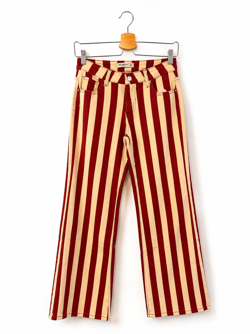 Pantalón Loreto