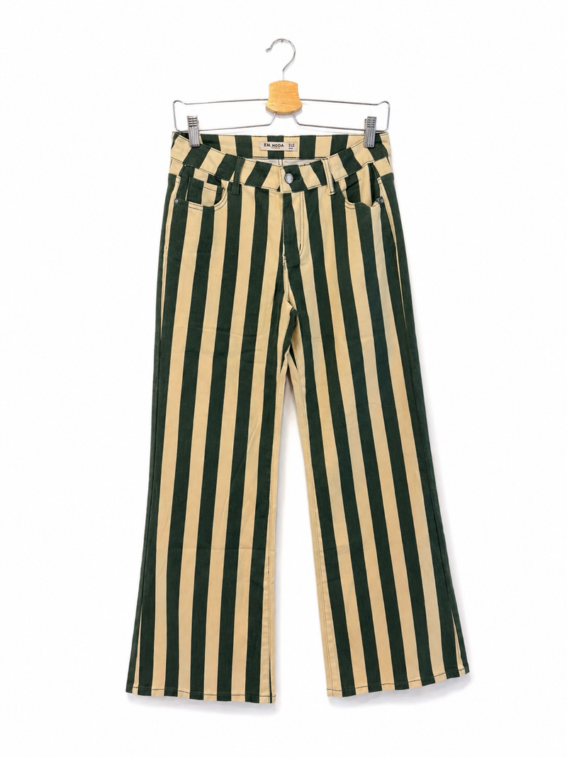 Pantalón Loreto