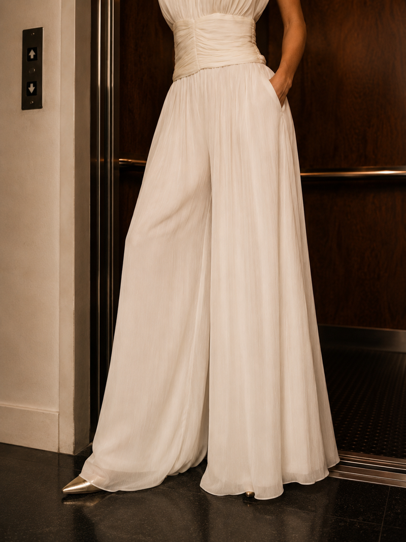 Pantalón Ruth