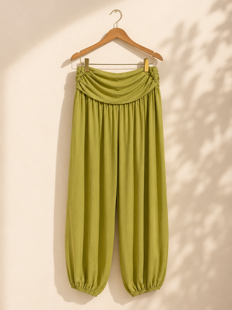 Pantalón Jazmine