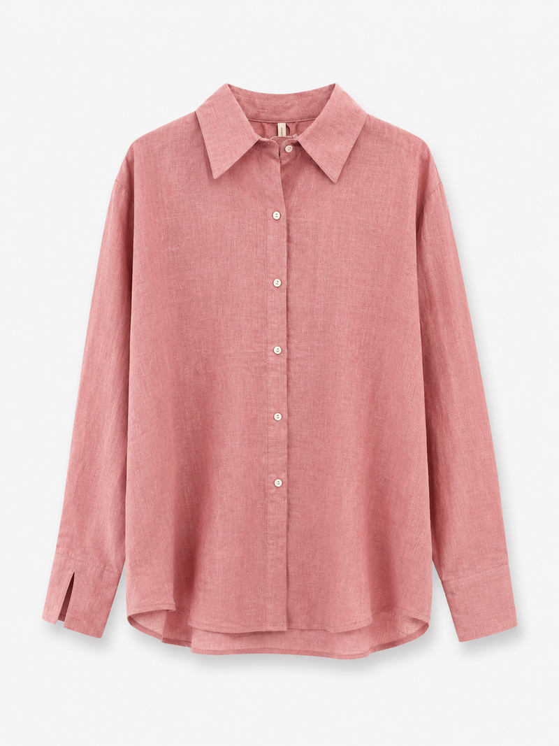 Camisa Básica