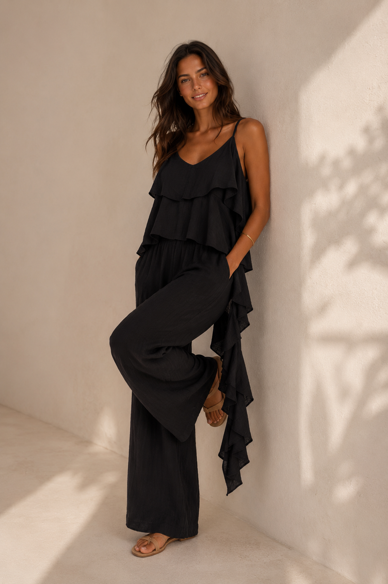 Conjunto Cele