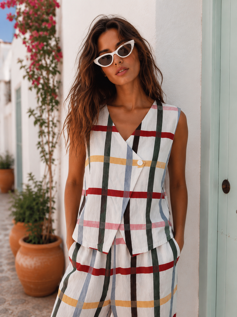 Top Eivissa