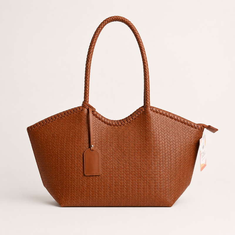 Bolso Grande Bag