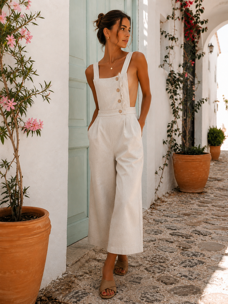 Peto Lino Vejer