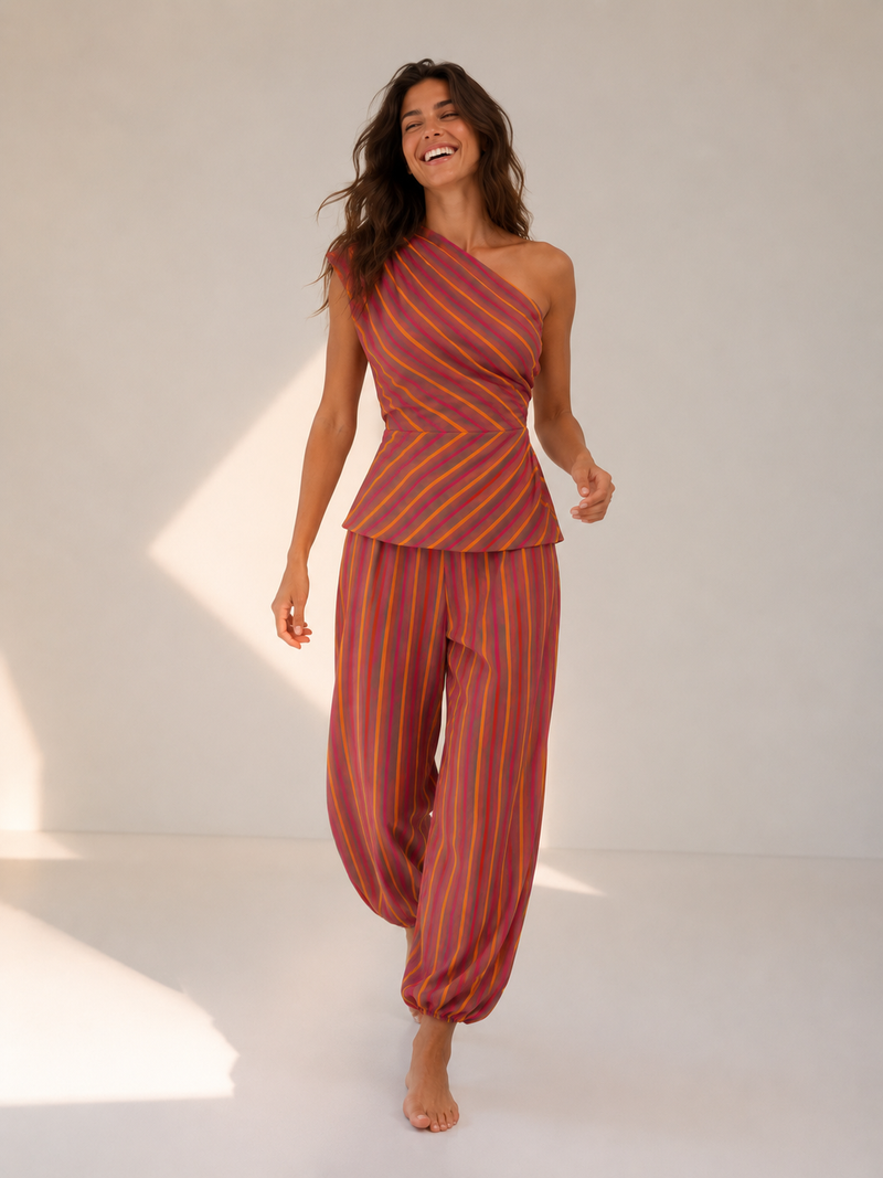 Pantalón Jimena