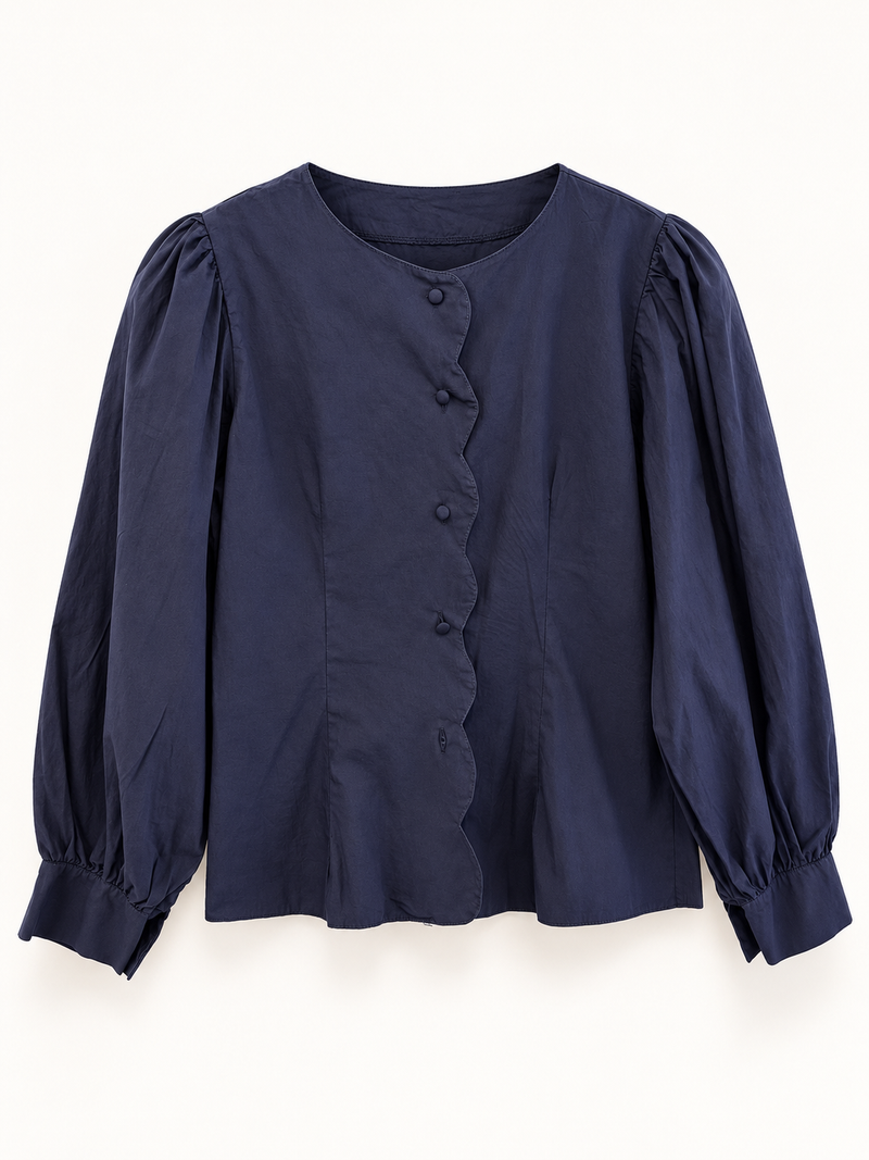 Camisa LAU
