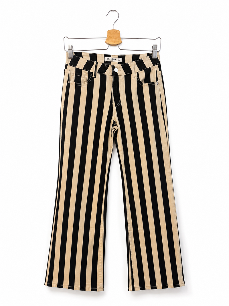Pantalón Loreto