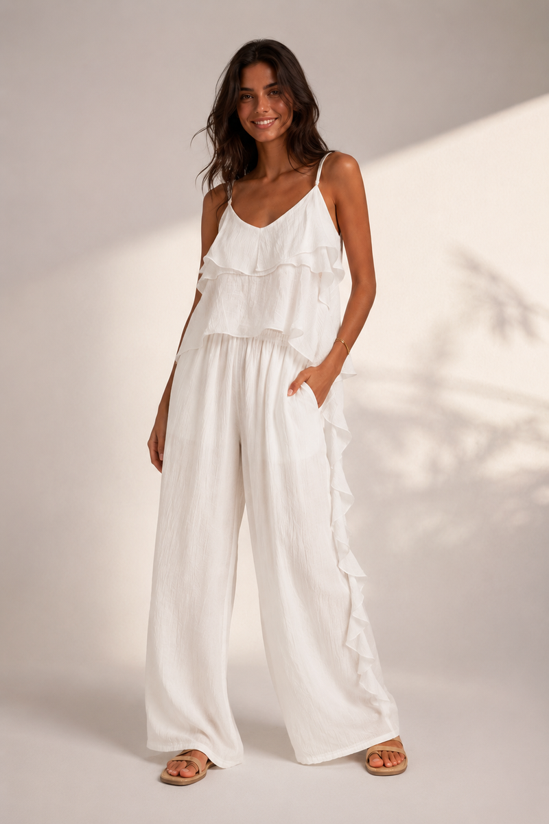 Conjunto Cele