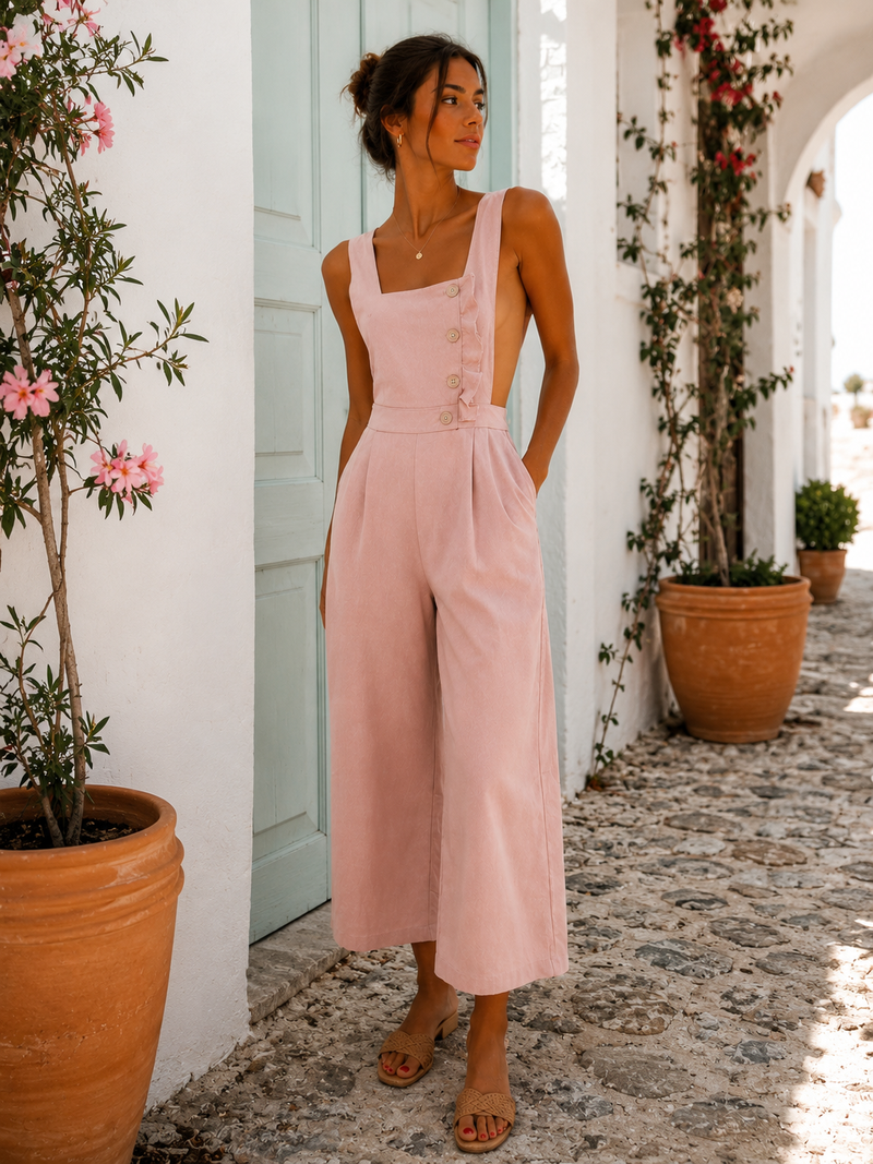 Peto Lino Vejer