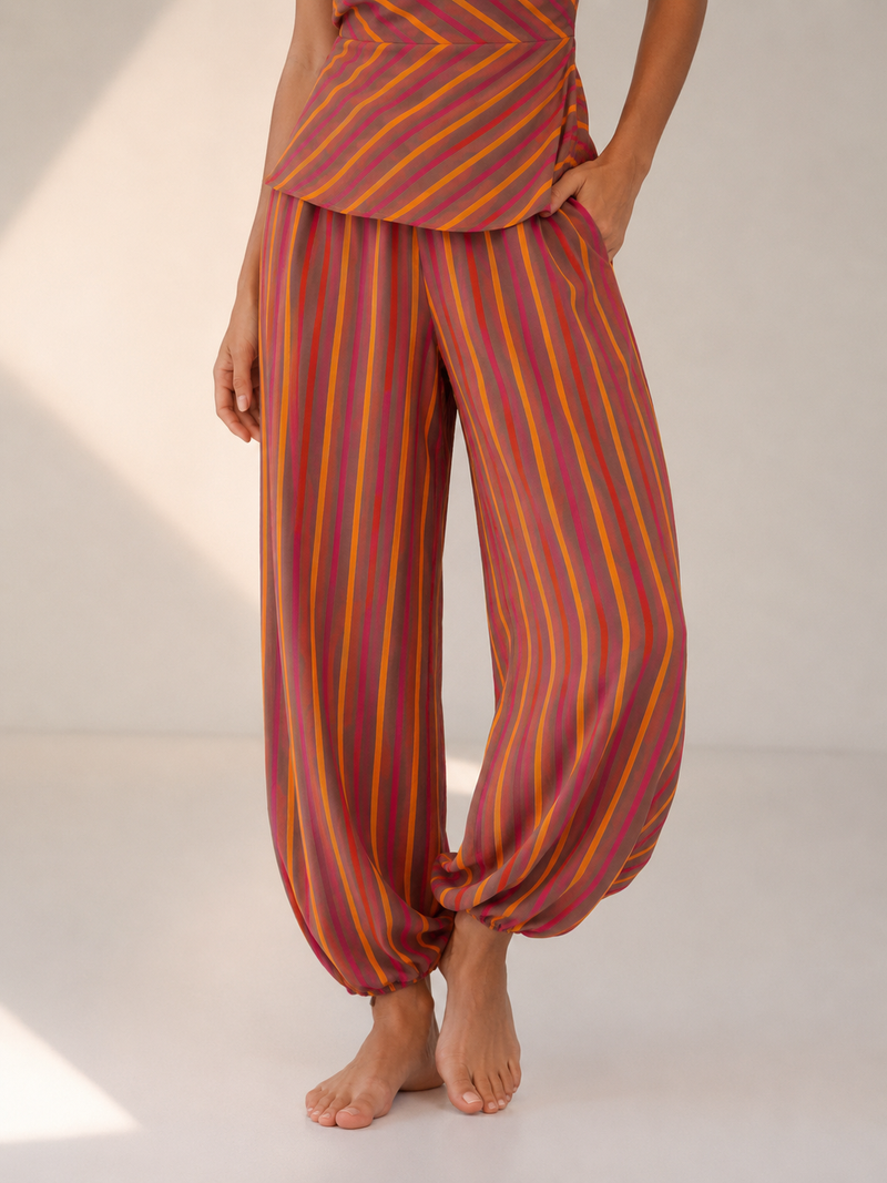 Pantalón Jimena