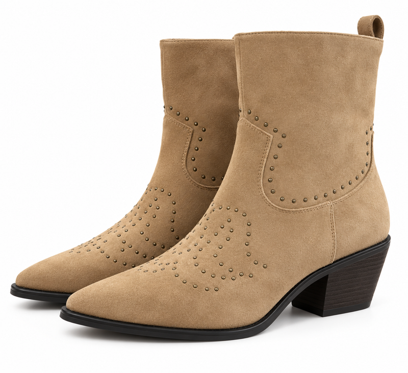 Botin Tachas