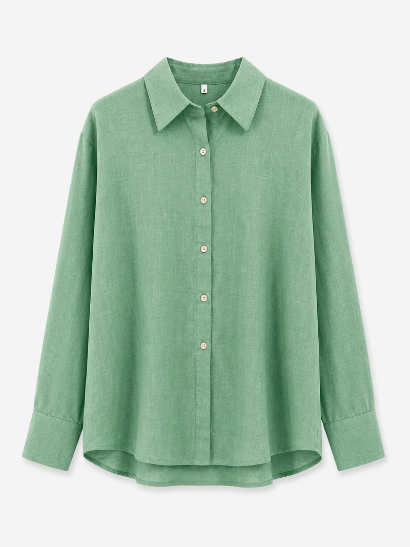Camisa Básica