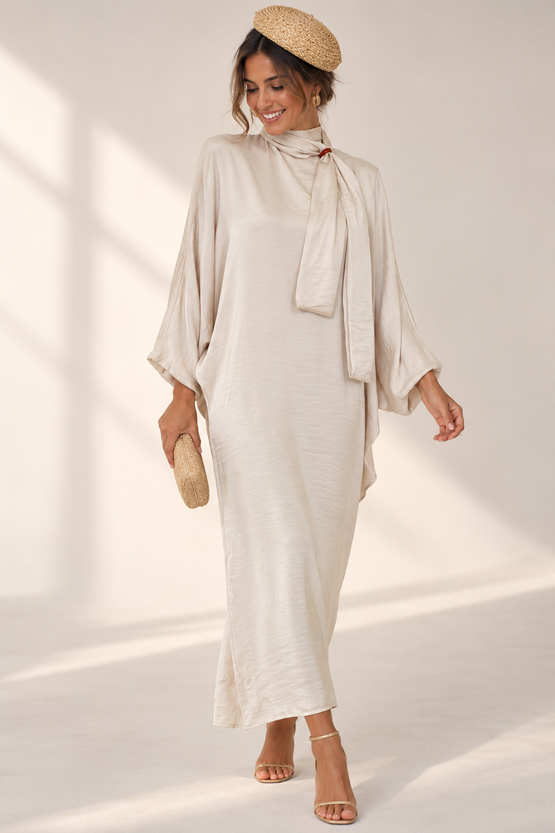 Kaftan Miranda