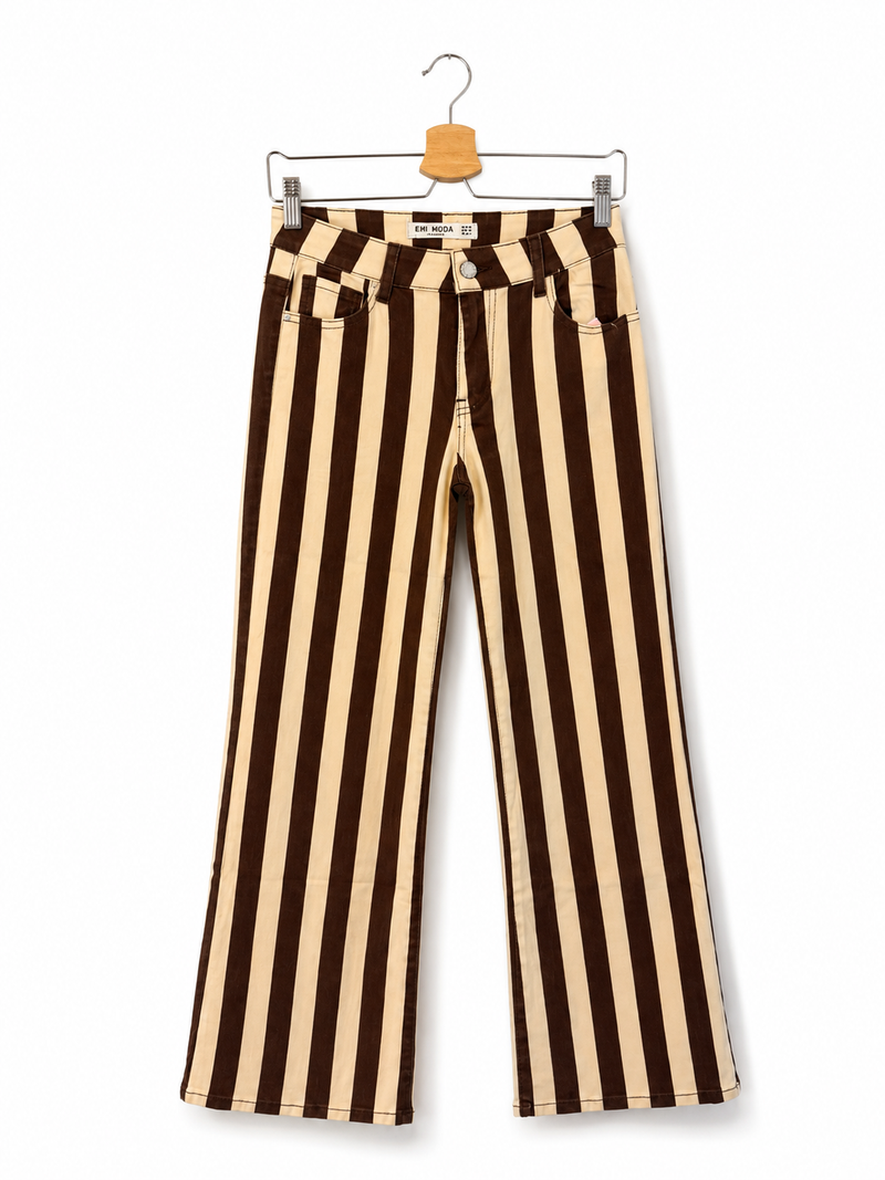Pantalón Loreto