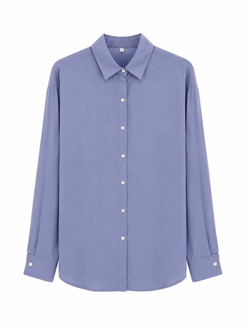 Camisa Basic
