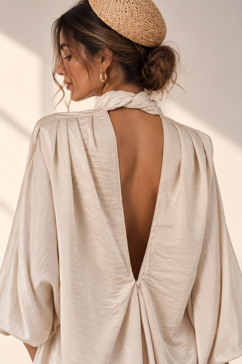 Kaftan Miranda