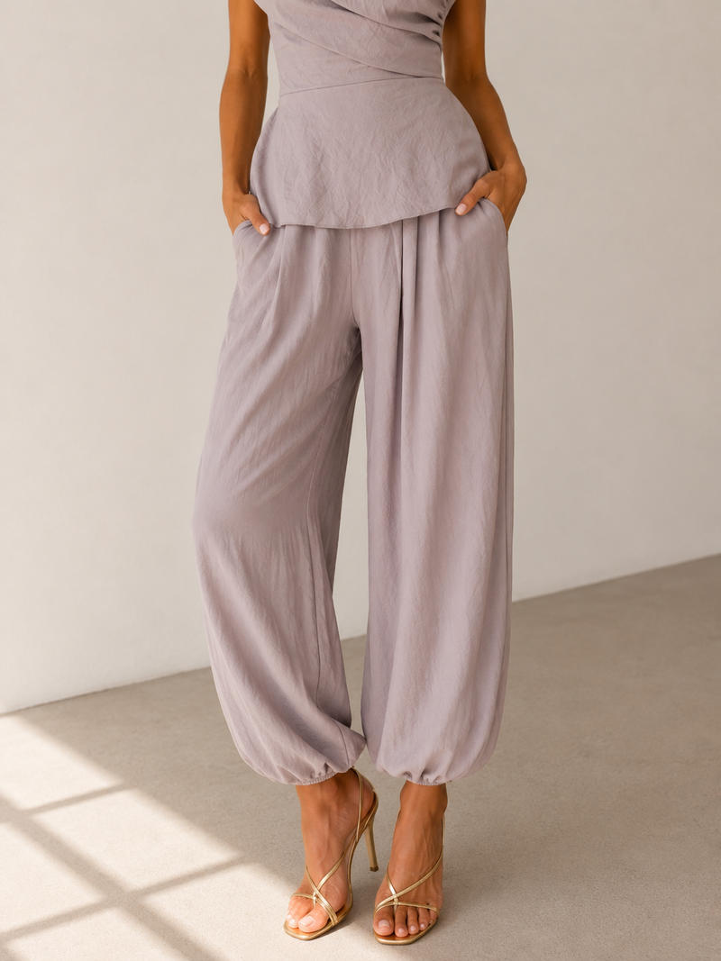 Pantalón Claudia