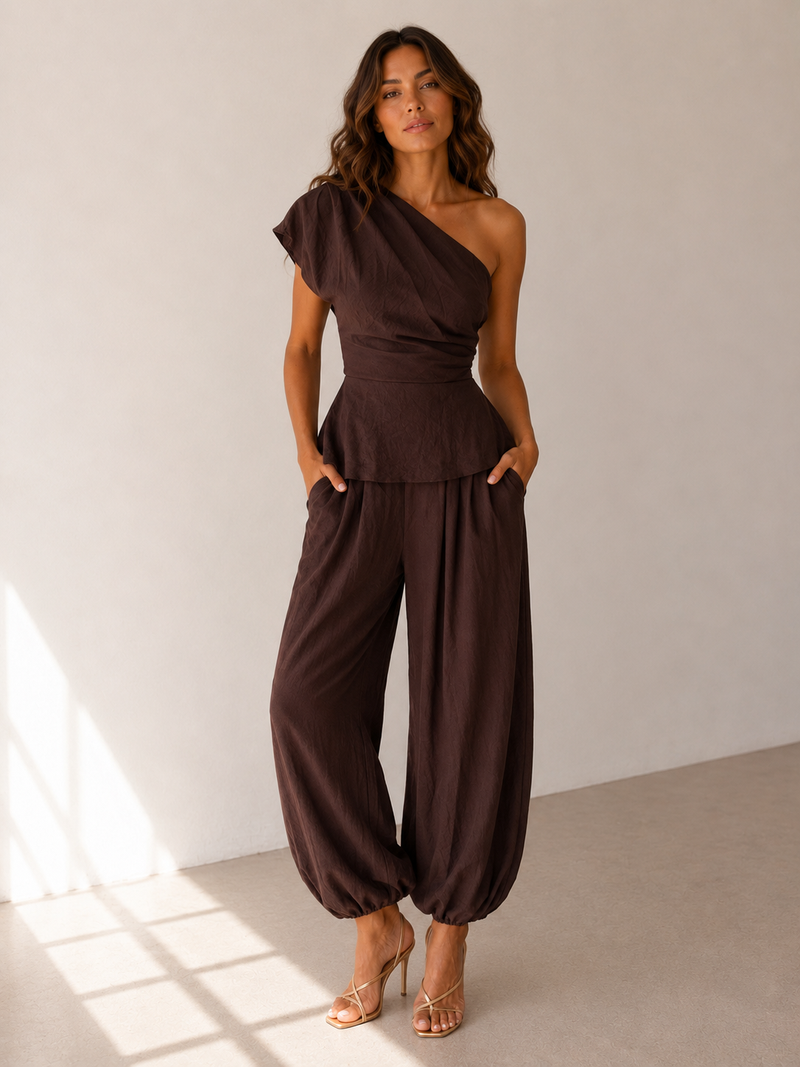 Pantalón Cris