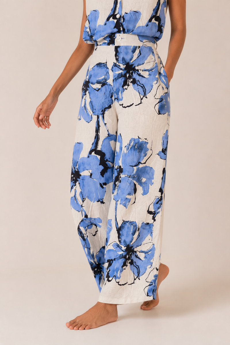 Pantalón Silvia