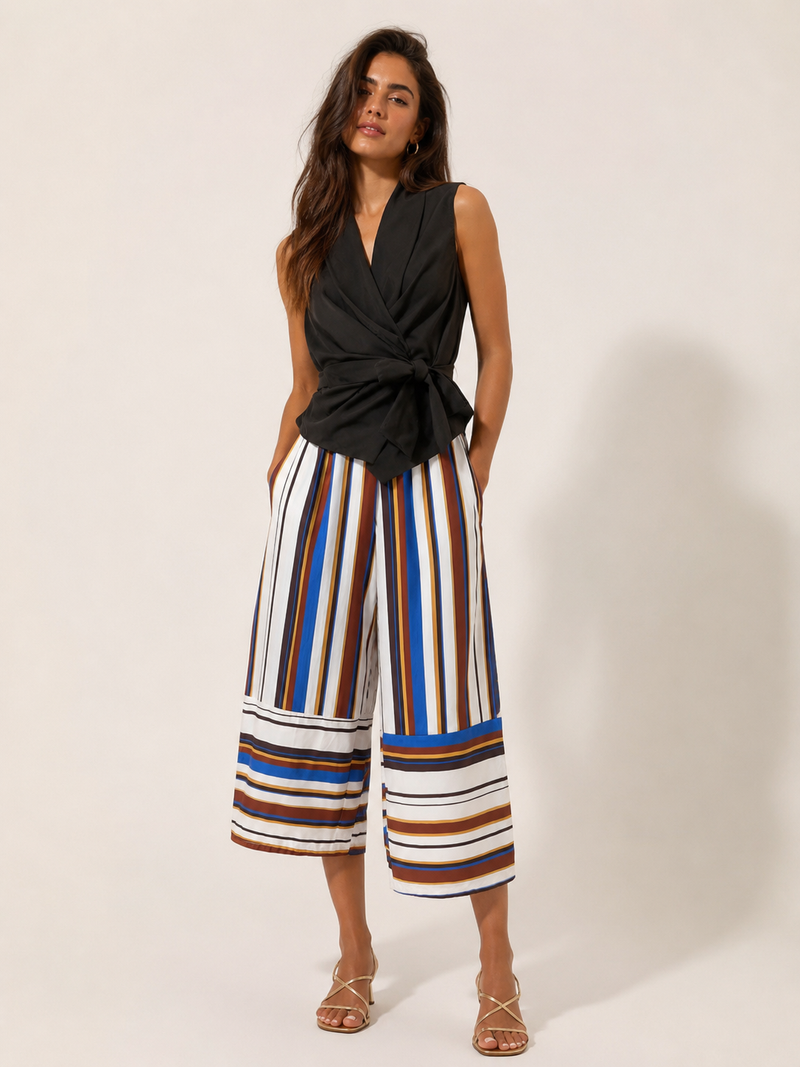 Pantalón Carrie