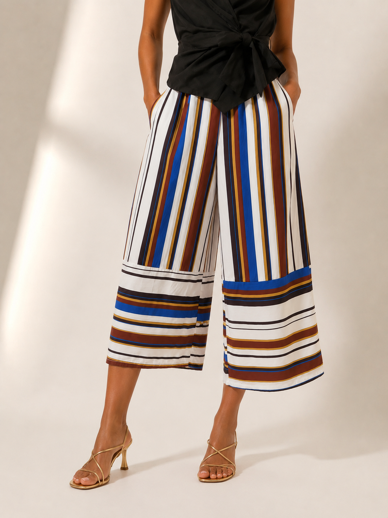 Pantalón Carrie