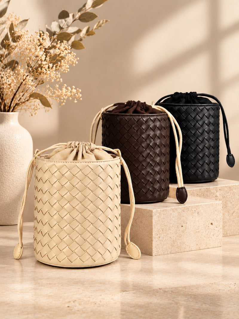 Bolso Mini BOMBONERA