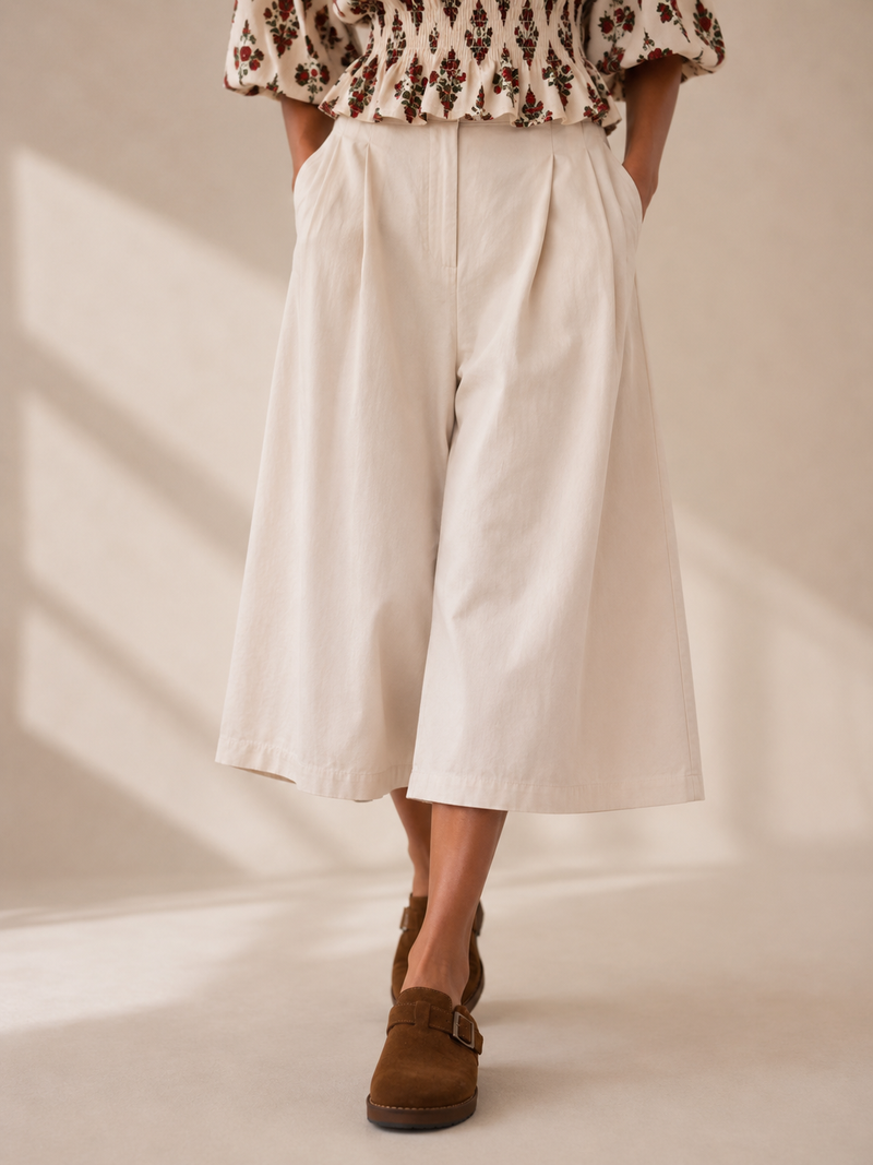 Pantalón Corina